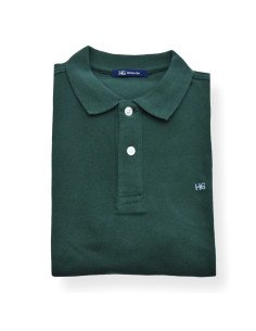 POLO BASICO