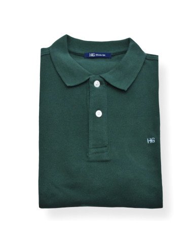 POLO BASICO