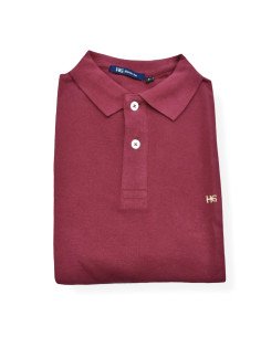POLO BASICO