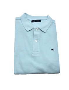 POLO BASICO