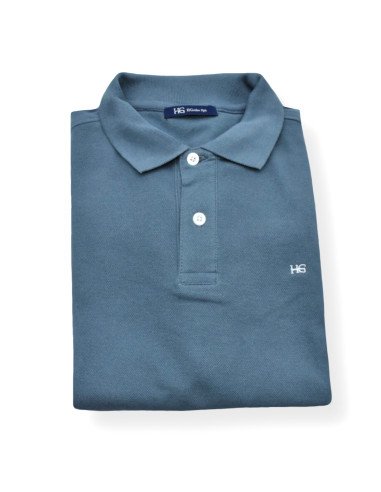 POLO BASICO