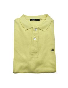 POLO BASICO