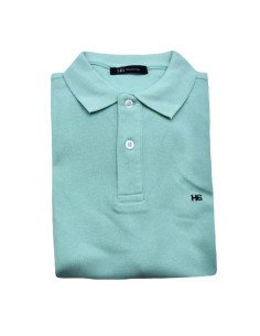 POLO BASICO
