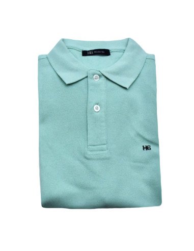 POLO BASICO