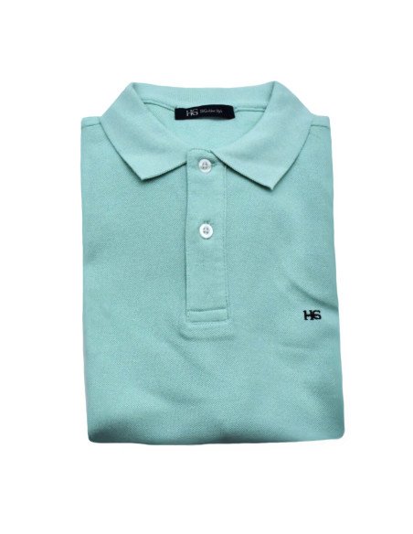 POLO BASICO