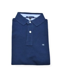 POLO OXFORD