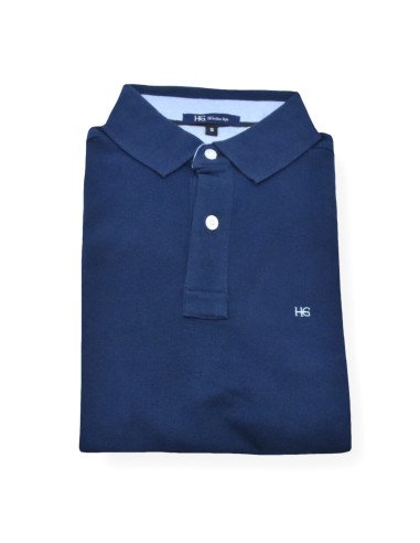 POLO OXFORD