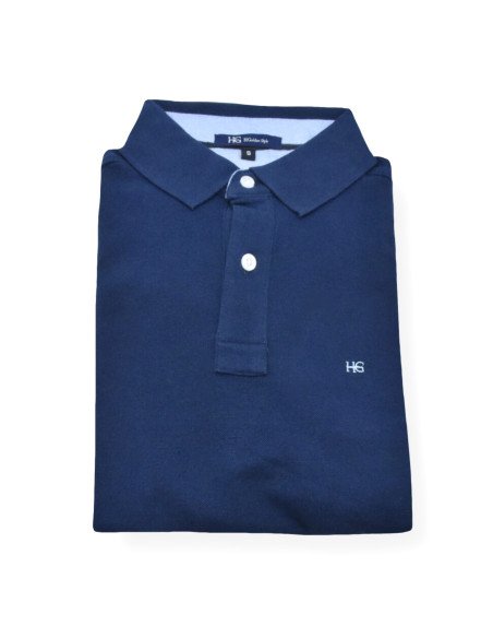 POLO OXFORD
