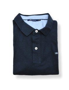 POLO OXFORD