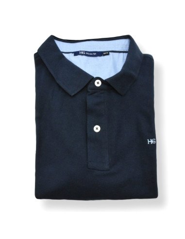 POLO OXFORD