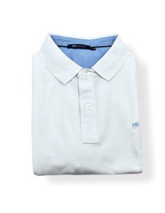 POLO OXFORD