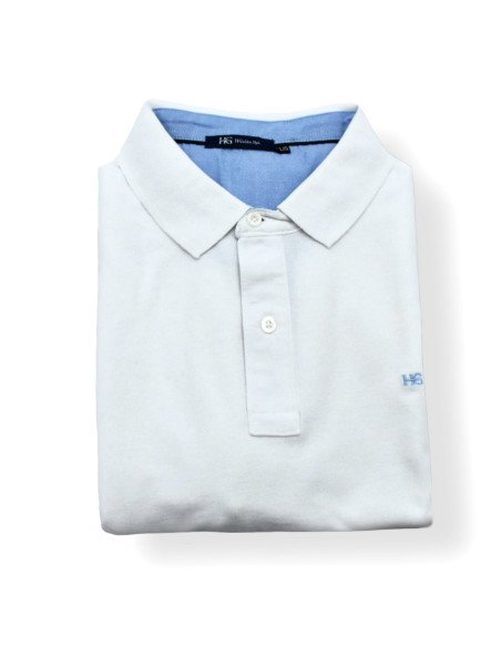 POLO OXFORD