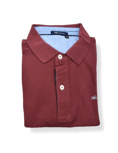 POLO OXFORD