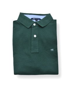 POLO OXFORD