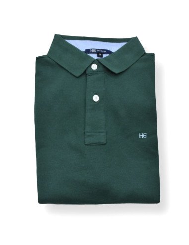 POLO OXFORD