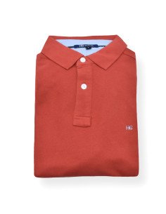 POLO OXFORD