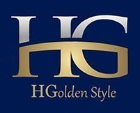 Hgoldenstyle