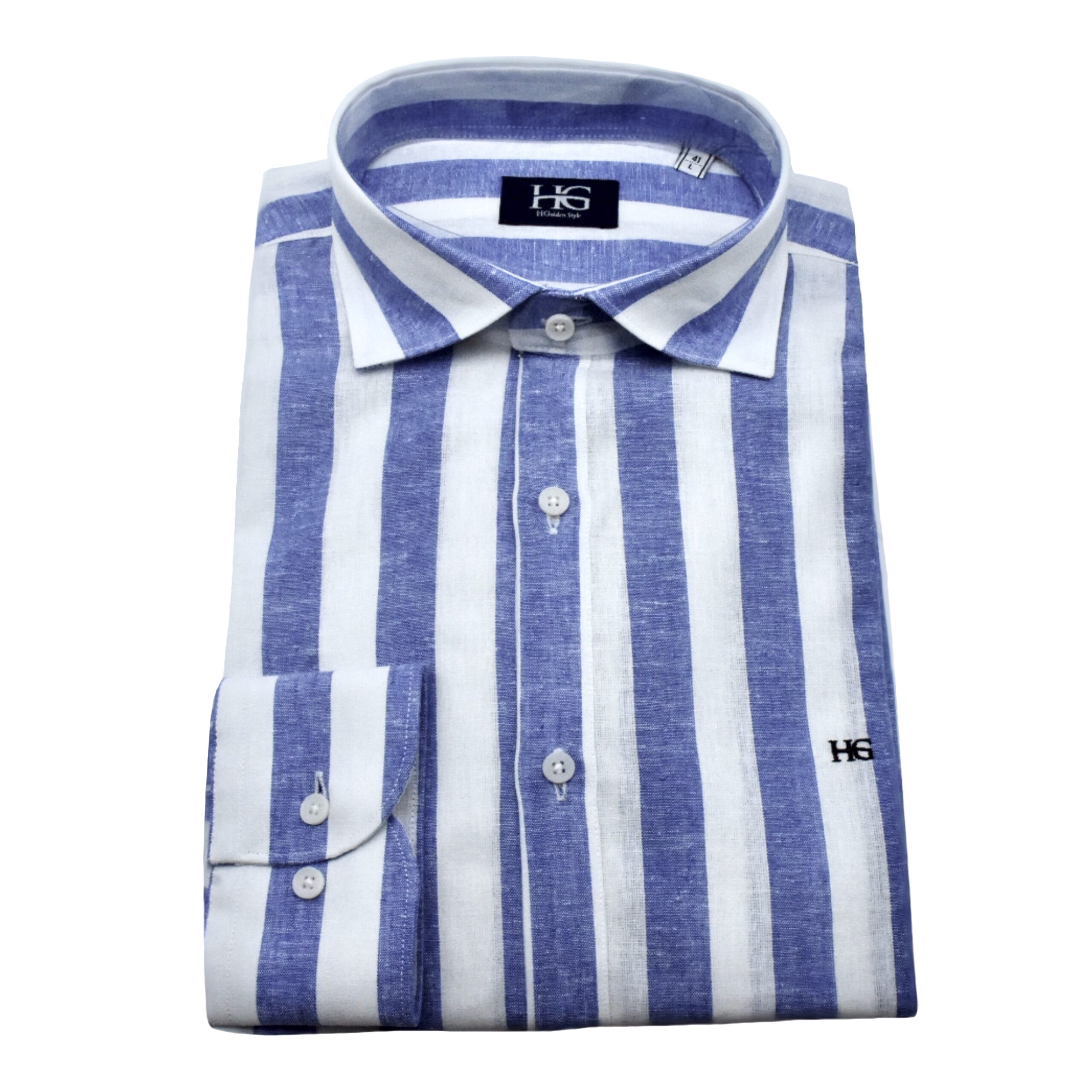 CAMISA FANTASIA