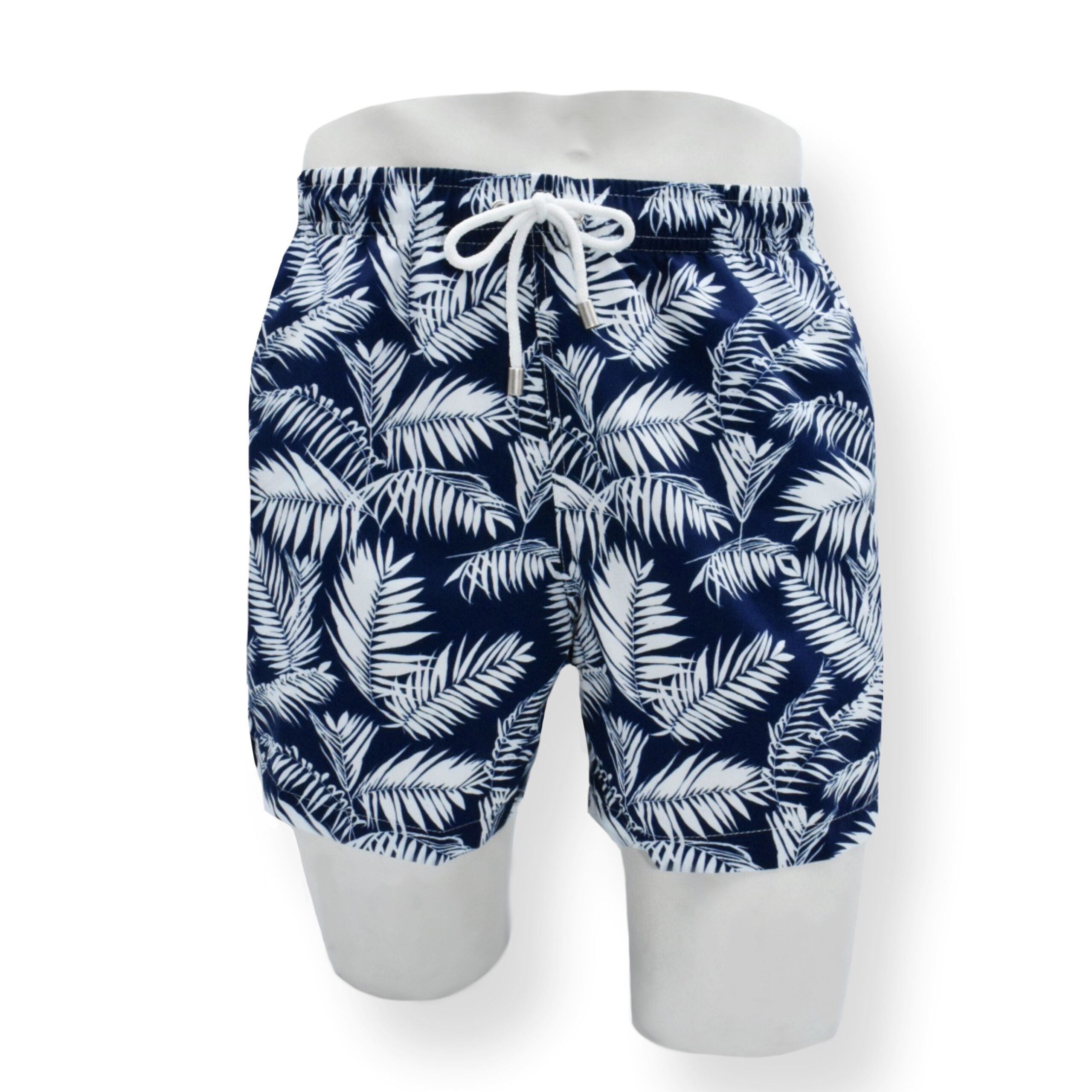 BAÑADOR ESTAMPADO